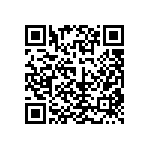 D38999-26TJ61BA QRCode