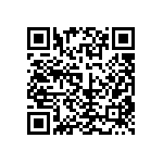 D38999-26TJ61JC QRCode