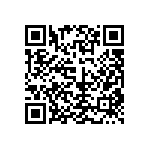 D38999-26TJ61PN QRCode