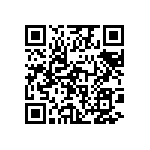 D38999-26TJ61SB-LC QRCode