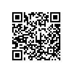 D38999-26TJ7SA-LC QRCode