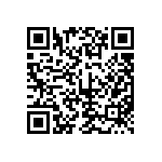 D38999-26TJ8PC-LC QRCode