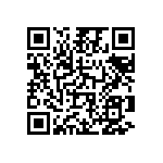 D38999-26TJ8PN QRCode