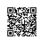 D38999-26TJ8SA-LC QRCode