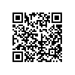 D38999-26TJ90BB QRCode