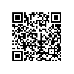 D38999-26TJ90BC QRCode