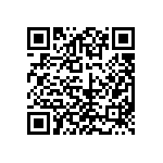 D38999-26WA35BA_64 QRCode