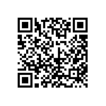 D38999-26WA35BD_277 QRCode