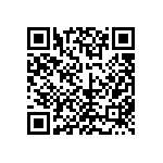 D38999-26WA35JA_277 QRCode