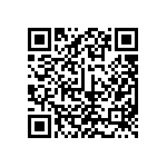 D38999-26WA35JE-LC QRCode