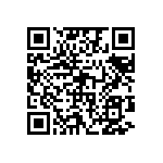 D38999-26WA35PA-UWHST1 QRCode