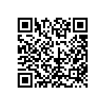 D38999-26WA35PA_25A QRCode