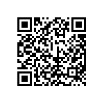 D38999-26WA35PB-LC QRCode