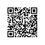 D38999-26WA35PC-LC QRCode