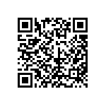 D38999-26WA35PCLC QRCode