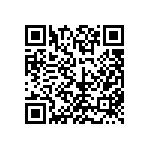 D38999-26WA35PC_25A QRCode