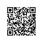 D38999-26WA35PN-LC QRCode