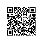 D38999-26WA35PN-USHST1 QRCode