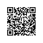 D38999-26WA35PN-UWSB1 QRCode