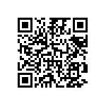 D38999-26WA35PNL QRCode