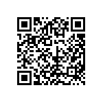 D38999-26WA35PN_64 QRCode