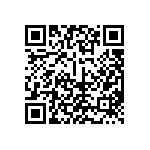 D38999-26WA35SA-LC_277 QRCode