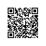 D38999-26WA35SA_25A QRCode