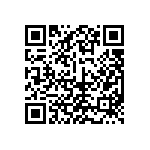 D38999-26WA35SD-LC QRCode