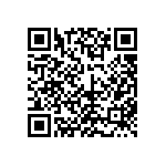 D38999-26WA35SD_277 QRCode