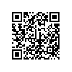 D38999-26WA35SE-LC QRCode