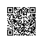 D38999-26WA35SE_64 QRCode