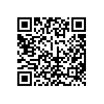 D38999-26WA35SN-LC_277 QRCode