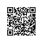 D38999-26WA35SN-USSB4 QRCode