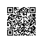 D38999-26WA35SNL QRCode