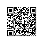 D38999-26WA98BC_64 QRCode