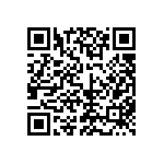 D38999-26WA98BN_277 QRCode