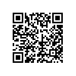 D38999-26WA98HA_277 QRCode