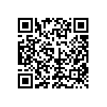 D38999-26WA98HC QRCode