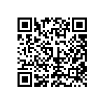 D38999-26WA98HE QRCode