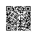 D38999-26WA98HN_277 QRCode