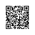 D38999-26WA98JB QRCode