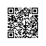 D38999-26WA98JN_64 QRCode