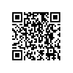 D38999-26WA98PA_64 QRCode