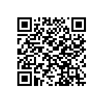 D38999-26WA98PC-LC QRCode