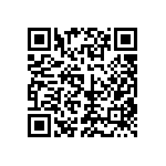 D38999-26WA98PC QRCode