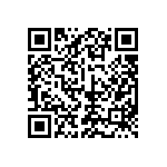 D38999-26WA98PD-LC QRCode