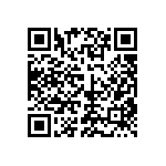 D38999-26WA98PD QRCode