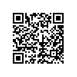 D38999-26WA98PNLC QRCode