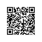 D38999-26WA98PN_25A QRCode