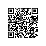 D38999-26WA98SA_64 QRCode